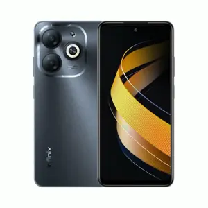 smart 8 x6525 2!}64gb timber black